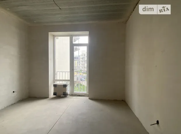 Квартира на вул. Замковецька, 88 в Києві, ID 303405, фото №8