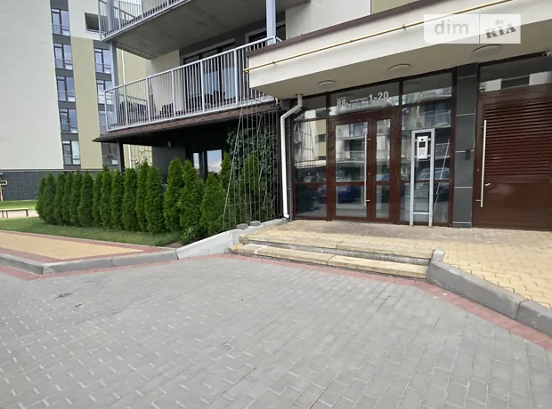 Квартира на вул. Замковецька, 88 в Києві, ID 303405, фото №9