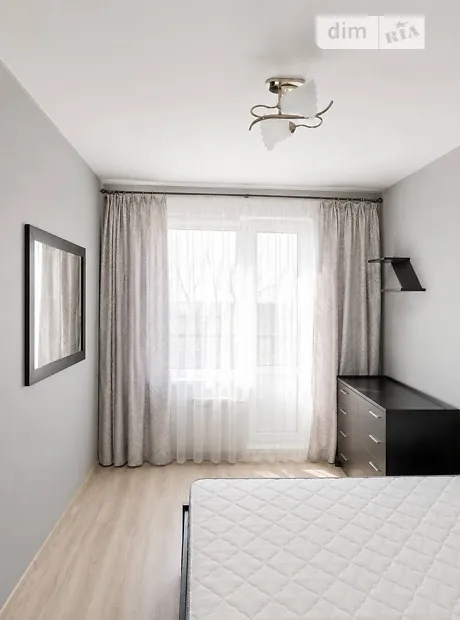 Квартира на вул. Михайла Омеляновича-Павленка 18/20 в Київ, ID 303162, фото №3