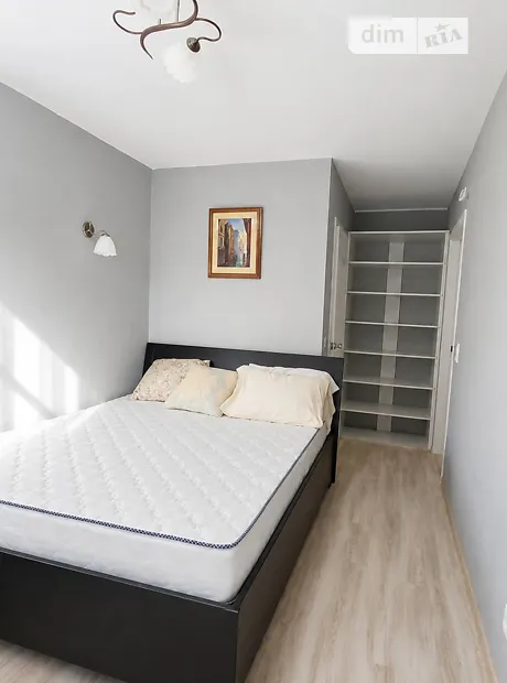 Квартира на вул. Михайла Омеляновича-Павленка 18/20 в Київ, ID 303162, фото №4