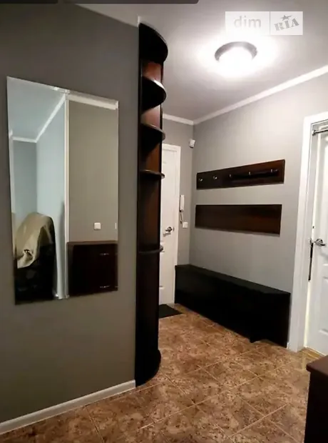 Квартира на вул. Михайла Омеляновича-Павленка 18/20 в Києві, ID 303162, фото №7