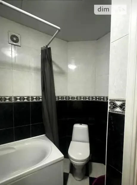 Квартира на вул. Михайла Омеляновича-Павленка 18/20 в Києві, ID 303162, фото №8