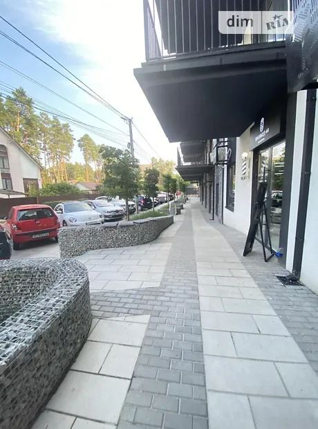 Квартира на вул. Українська в Києві, ID 303792, фото №19