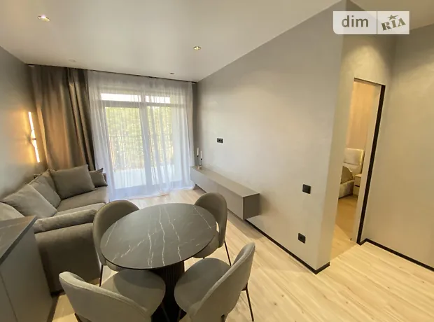 Квартира на вул. Українська в Києві, ID 303792, фото №3
