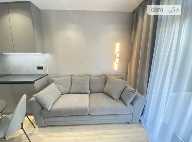 Квартира на вул. Українська в Києві, ID 303792, фото №6