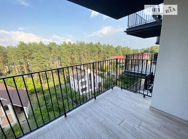 Квартира на вул. Українська в Києві, ID 303792, фото №7