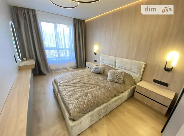 Квартира на вул. Українська в Києві, ID 303792, фото №10