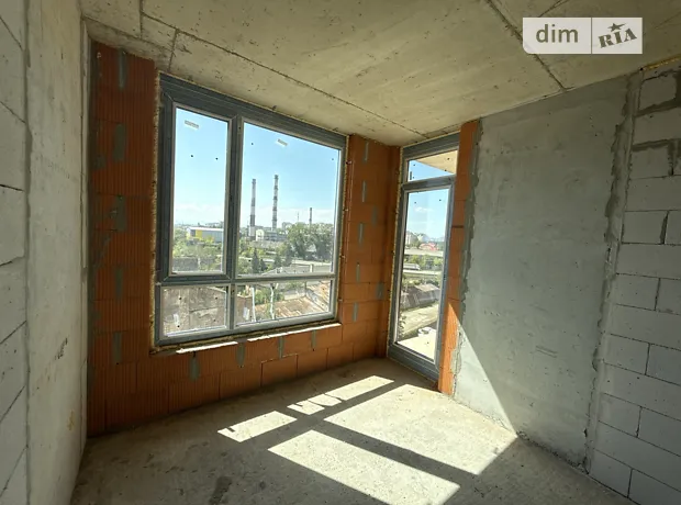 Квартира на вул. Хриплинська в Івано-Франківську, ID 303126, фото №1