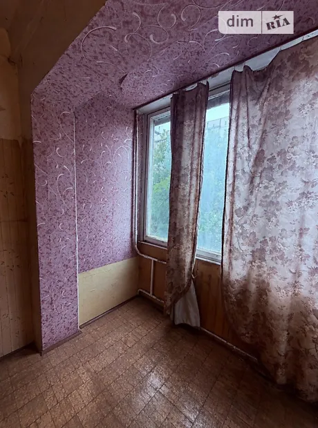 Квартира на вул. Васильківська, 6 в Києві, ID 303247, фото №13