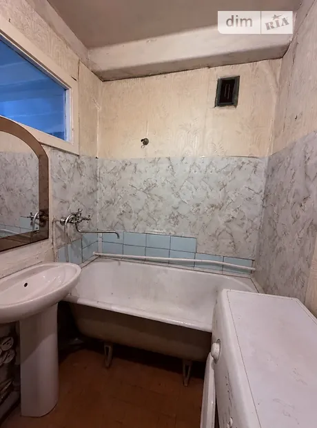 Квартира на вул. Васильківська, 6 в Києві, ID 303247, фото №14