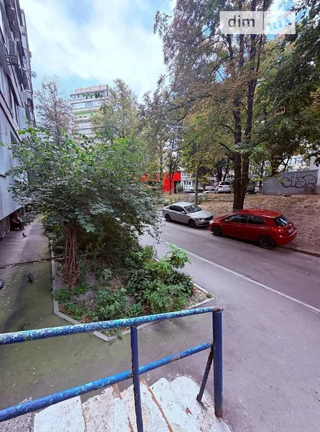 Квартира на вул. Васильківська, 6 в Києві, ID 303247, фото №16