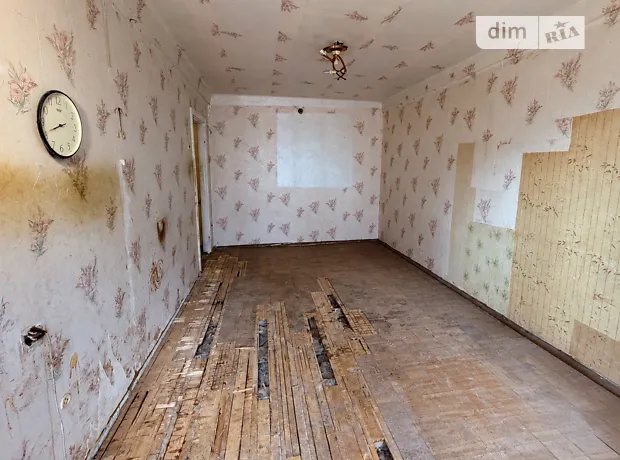 Квартира на вул. Васильківська, 6 в Києві, ID 303247, фото №3