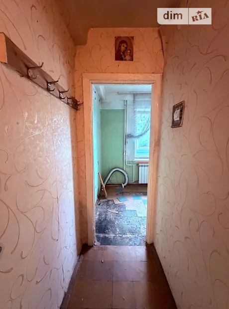 Квартира на вул. Васильківська, 6 в Києві, ID 303247, фото №4