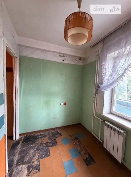 Квартира на вул. Васильківська, 6 в Києві, ID 303247, фото №5