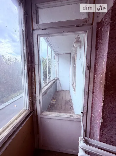 Квартира на вул. Васильківська, 6 в Києві, ID 303247, фото №6