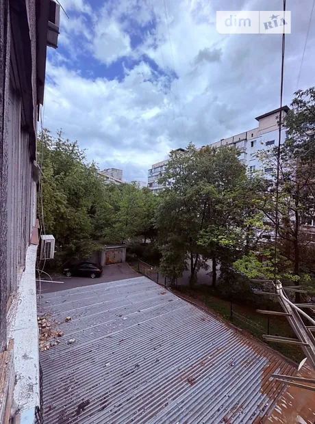 Квартира на вул. Васильківська, 6 в Києві, ID 303247, фото №9