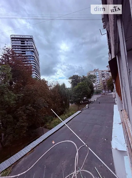 Квартира на вул. Васильківська, 6 в Києві, ID 303247, фото №10