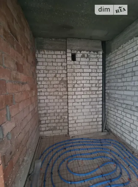 Квартира на вул. Григорія Сковороди, 6 в Києві, ID 303731, фото №8