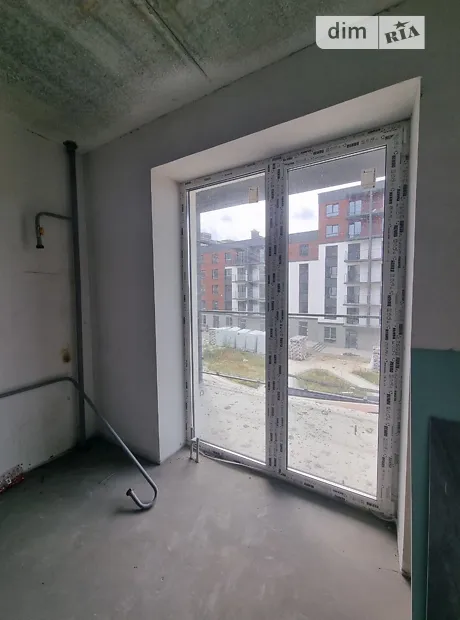 Квартира на вул. Григорія Сковороди, 6 в Києві, ID 303731, фото №9