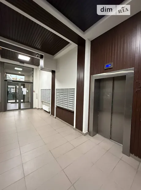 Квартира на просп. Європейського Союзу, 41А в Києві, ID 303246, фото №13