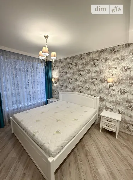 Квартира на просп. Європейського Союзу, 41А в Києві, ID 303246, фото №9
