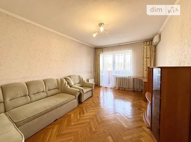 Купити квартиру за адресою вул. Північна, 36 в Київ на Findly.com.ua Квартира на вул. Північна, 36 в Київ, ID 303378, фото №1