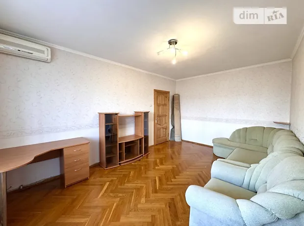 Квартира на вул. Північна, 36 в Київ, ID 303378, фото №2