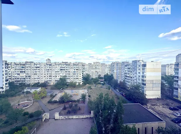 Квартира на вул. Північна, 36 в Києві, ID 303378, фото №11