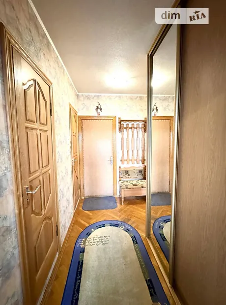 Квартира на вул. Північна, 36 в Києві, ID 303378, фото №12