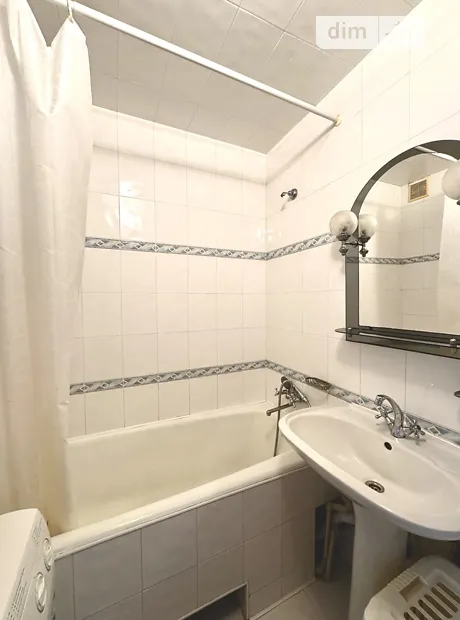 Квартира на вул. Північна, 36 в Києві, ID 303378, фото №13