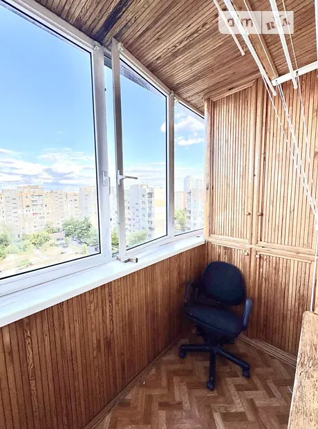 Квартира на вул. Північна, 36 в Київ, ID 303378, фото №4