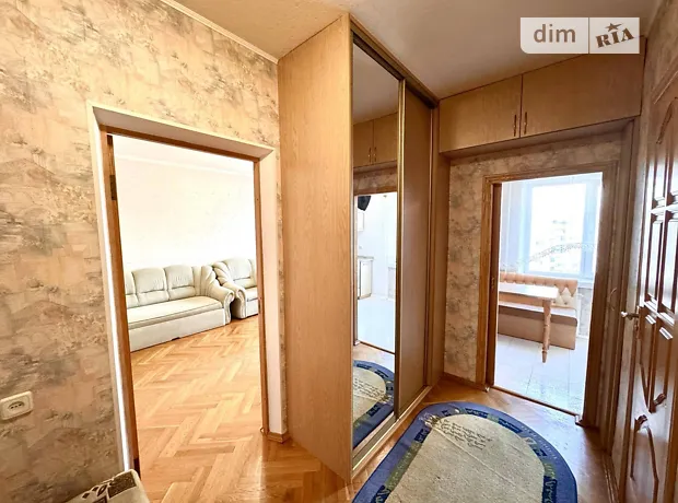 Квартира на вул. Північна, 36 в Київ, ID 303378, фото №5