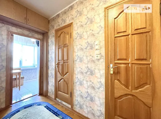 Квартира на вул. Північна, 36 в Києві, ID 303378, фото №6