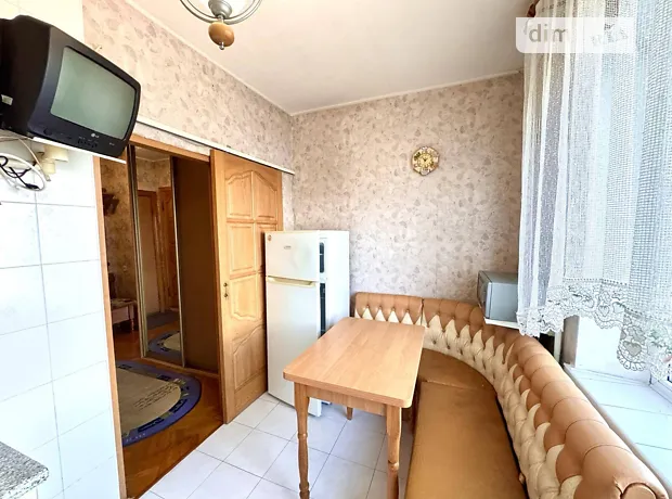 Квартира на вул. Північна, 36 в Києві, ID 303378, фото №8