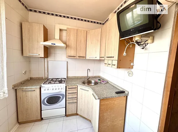 Квартира на вул. Північна, 36 в Києві, ID 303378, фото №9