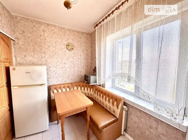 Квартира на вул. Північна, 36 в Києві, ID 303378, фото №10
