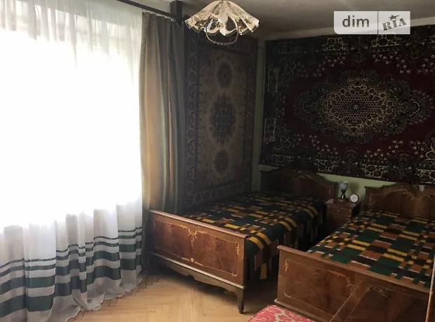Квартира на просп. Берестейський, 98/2 в Києві, ID 477131, фото №2
