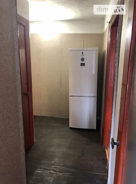Квартира на просп. Берестейський, 98/2 в Києві, ID 477131, фото №6