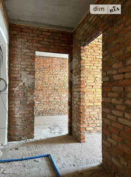 Квартира на вул. Бориса Гмирі, 7 в Києві, ID 303204, фото №11