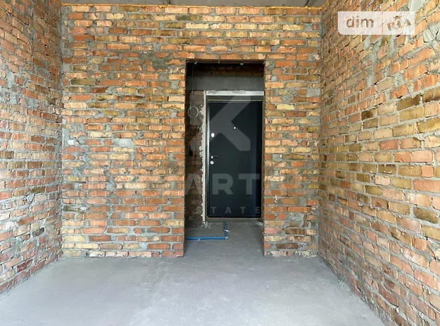 Квартира на вул. Бориса Гмирі, 7 в Києві, ID 303204, фото №12