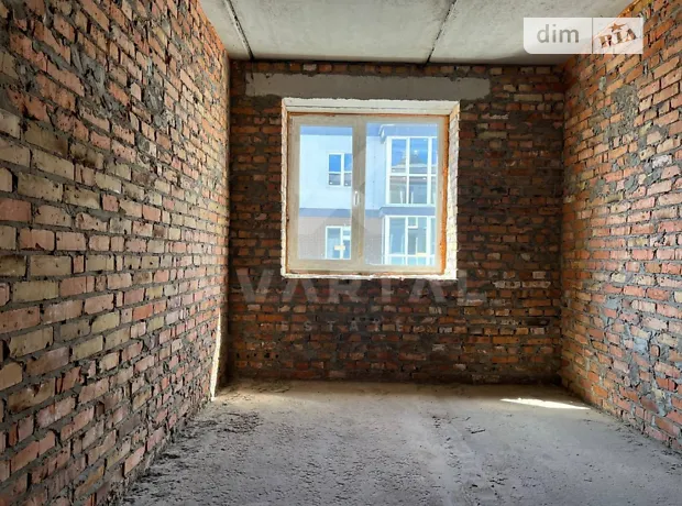 Квартира на вул. Бориса Гмирі, 7 в Києві, ID 303204, фото №13