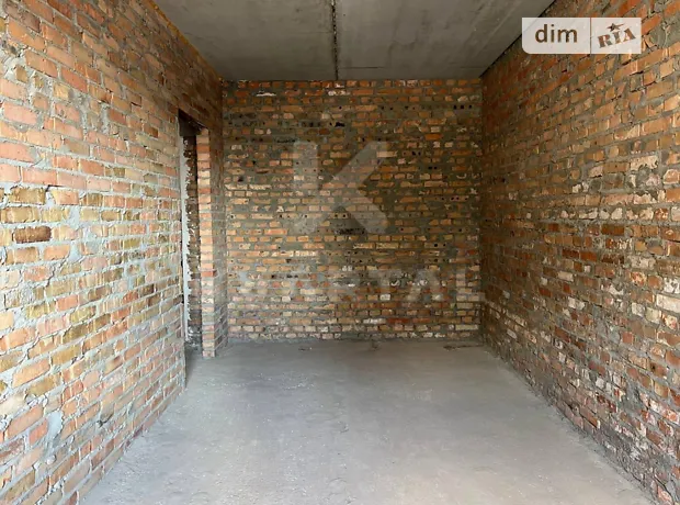 Квартира на вул. Бориса Гмирі, 7 в Києві, ID 303204, фото №14