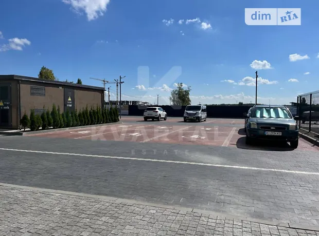 Квартира на вул. Бориса Гмирі, 7 в Києві, ID 303204, фото №22
