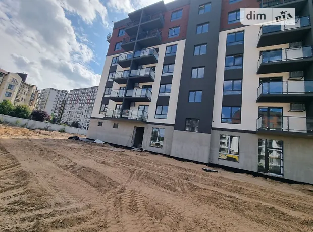 Квартира на вул. Григорія Сковороди 6/4 в Києві, ID 303734, фото №5