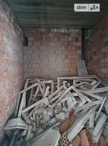 Квартира на вул. Григорія Сковороди 6/4 в Києві, ID 303734, фото №8