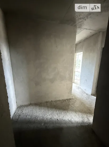 Квартира на вул. Стецька Ярослава в Тернопіль, ID 303732, фото №3