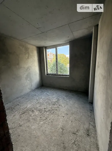 Квартира на вул. Стецька Ярослава в Тернополі, ID 303732, фото №6