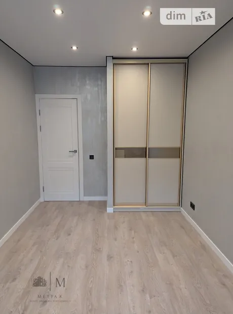 Квартира на вул. Білокур в Києві, ID 303737, фото №15