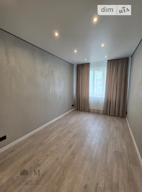 Квартира на вул. Білокур в Києві, ID 303737, фото №4