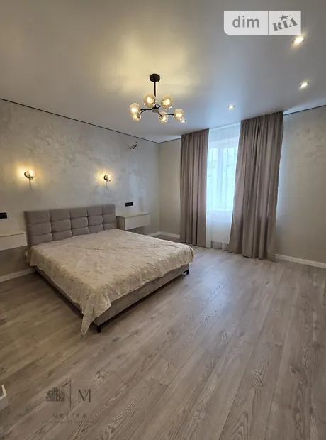Квартира на вул. Білокур в Києві, ID 303737, фото №7